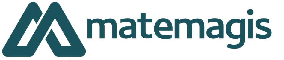 Matemagis