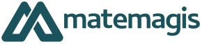 Matemagis